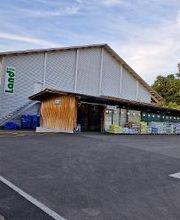 Agrar-Center Grünen Bild 3