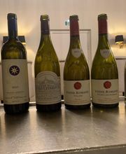 Brasserie Le Carnot image 18