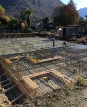 Gobbi Adriano e Tarcisio SA Bild 3