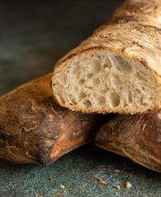 Le Pétrin Ribeïrou image 15