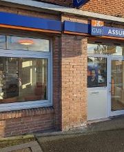GMF Assurances image 9