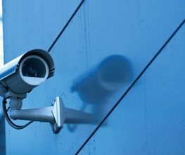 VILA SEGURIDAD imagen 1