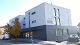 Volksbank Hochrhein eG Geschäftsstelle Albbruck