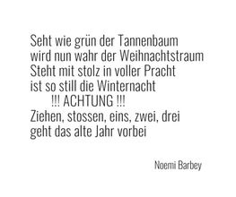 Barbey Söhne AG Bild 2