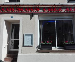 Couscous Chez Ali image 16