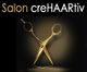 creHAARtiv Friseurstudio
