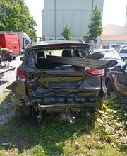 Autoankauf Held Bild 4