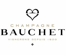 Champagne Bauchet image 2
