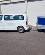 Autocars VPM image 3