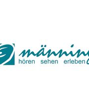 Männing hören-sehen-erleben GmbH Bild 9