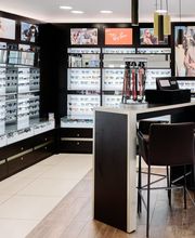 Opticien Aurillac | Alain Afflelou image 3
