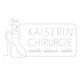 Kaiserin Chirurgie - Dr. med. Laura Döhring-Schlusnus