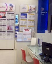 GrandVision immagine 6