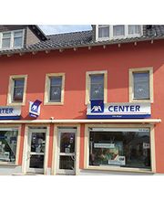 AXA Versicherungen Falk Binger Bild 10