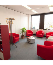 Dr.med. Till Lorenz Bild 2