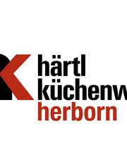 Härtl Küchenwelt GmbH Bild 1