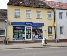 MULTI.SHOP Hebestreit Bild 4