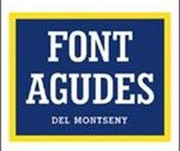 LOGOFONTAGUDES.jpg