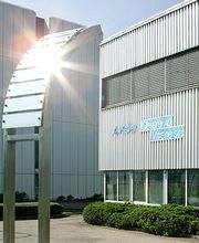 A. Keller Glaserei AG Bild 1