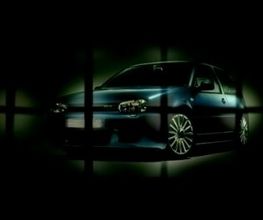 Auto Hetzer Bild 1