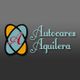 autocaresaguilera.jpg