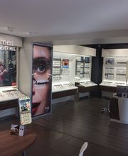 Opticien Krys image 5
