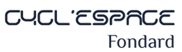 Cycl'Espace Fondard