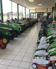 MARANDEL VERTS LOISIRS image 3