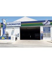 Euromaster Jaén imagen 7