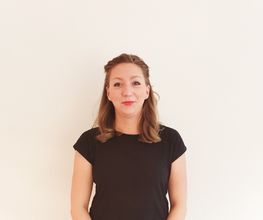 Christina Blasinski.jpg