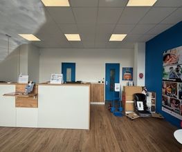 Rent A Car image 2