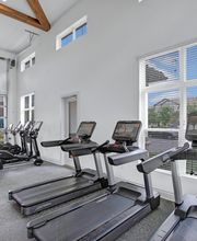 Argento at Riverwatch Apartments image 8