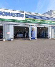 Euromaster Brive image 8