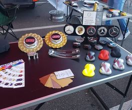 GD Felgentechnik Bild 5