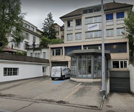 Schmidt AG Bild 10
