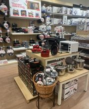 Home & Cook Vigo imagen 20