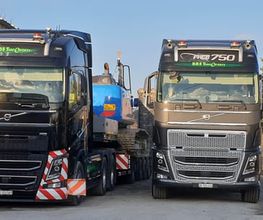 BBS Transports Sàrl Bild 13