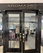 Aroma360 Malibu image 4