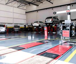 Rodi Motor Services imagen 2