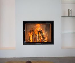 Austroflamm image 8