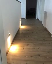 Elektro Ferstl Bild 1