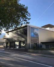 Garage Milt AG Bild 4