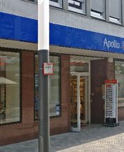 Apollo-Optik - Troisdorf - Kölner Str. Bild 2