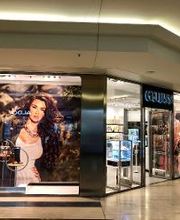 GUESS ACCESSORIES immagine 1