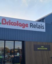 Mr.Bricolage Relais Pordic image 1