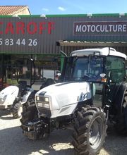 Caroff Et Fils SARL image 8