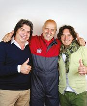 Gallery Cliente