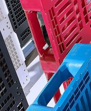 WERiT (Schweiz) AG Bild 5