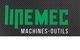 Lipemec Machines-outils SA