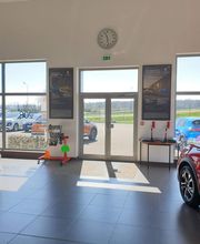 Peugeot Marc Pajot Automobile image 18